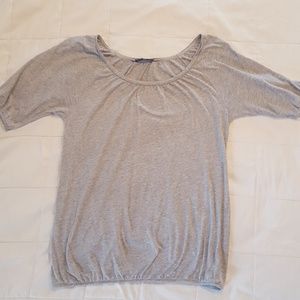 Gap Top sz M